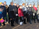 56 IMG 9633 Inspectie Gevelversiering 2015 DezeFoto : 2015, Adjudant, Anne, Jan, Opening, Prins, gammelke, gevelversiering, nettelkornke, nettelkornkes, put, siemerink